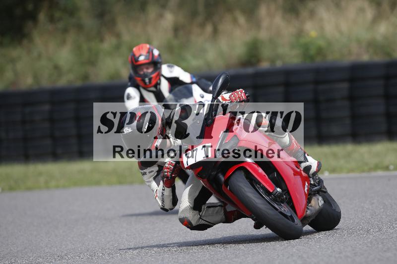 Archiv-2023/52 30.07.2023  TIMMOT ADR/Gruppe C/771